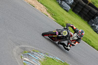 enduro-digital-images;event-digital-images;eventdigitalimages;lydden-hill;lydden-no-limits-trackday;lydden-photographs;lydden-trackday-photographs;no-limits-trackdays;peter-wileman-photography;racing-digital-images;trackday-digital-images;trackday-photos